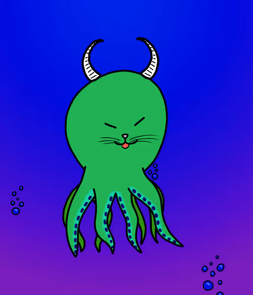 Item #86921200839651178186797646647299089014144319846333020405842063485468023980033 Media