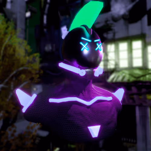 Item #25810178043701458041929342233331304845474581948293108449934888937848219631617 Media