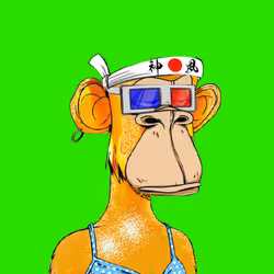 86759002306129093541357798198199750061844529353314840890321256040498401902593