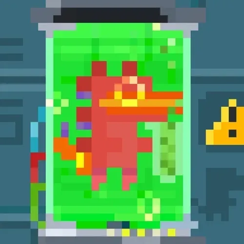 Item #35326654503012775075339412647638245840940055144130106724660436401930448666625 Media