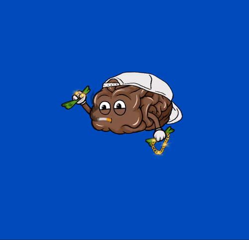 Item #9147827619164370823270363281725587415630928748617980375144616543509886795777 Media