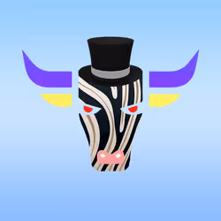 22336889480155973115176606761906434873487128416806146580708701847926257745921