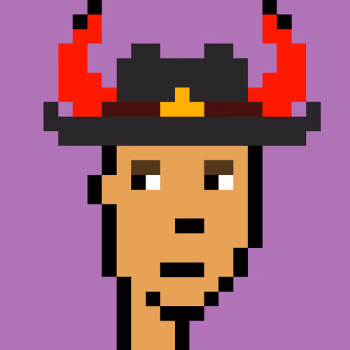 Item #104980410414698474136104448846455224736357691650476330079122346733934357774337 Media