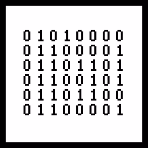 Item #30873860751519251486206332099216107216987344314847018000387058414572605014017 Media