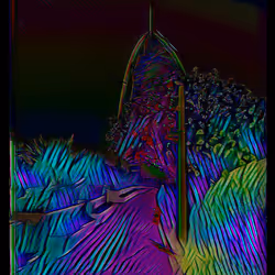 102433919103278693454267551289903194135127855181380972658589993215193258131457