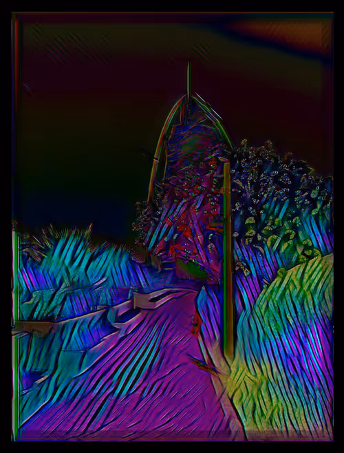 Item #102433919103278693454267551289903194135127855181380972658589993215193258131457 Media