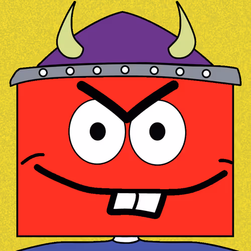 Item #90507656283024797519923588746596459295164592872303896350460571875877962383361 Media