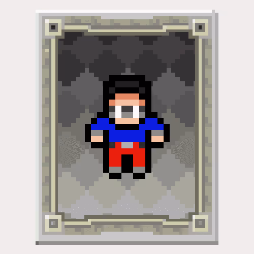 Item #68362260317134435273332989676093028860354275531882124410126670136922567868417 Media
