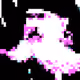 20238952442004903834402454561681634061965596034458864491436972932937145122916