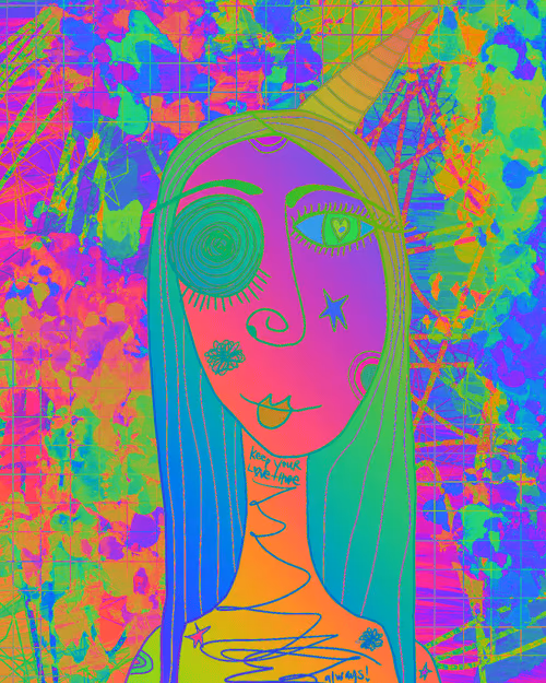 Item #20713577068290836708781000197472607902938354690901666091877377551194111606799 Media