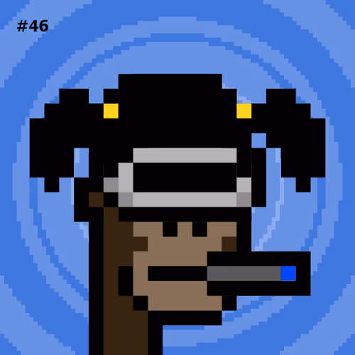 Item #54488653017128464359158808369528316516024000316279275677568662307128693751809 Media