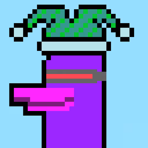 Item #85000756221600176266507008426152270760440994124133014241932410634872526209025 Media