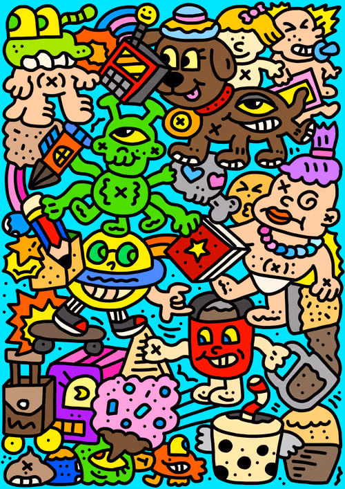 Item #27253288819678949270633957989118456162949747590898852378220114554346755063809 Media