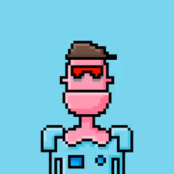 98870873577314131644269930899163383149252838150154164397827156692139966988289