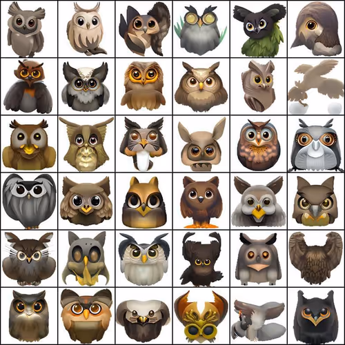 Item #70529687500309987846553820634233320495052524615248591498905984099650258337892 Media