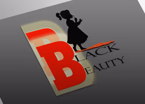 Item #11520532019569737657256106069939920421262296197477502583925973542869519040513 Media