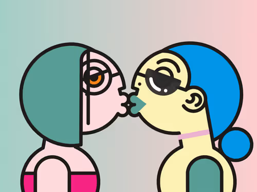 Item #31709249228217193395829053536919030250168285398602711417522136172693303590913 Media