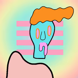 26872358058409288922092772793980797356866740337015261070480001864558176108545