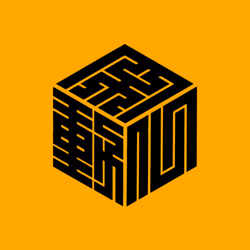 Item #109064586215229223512717303256019985644197144817724676119596829130174888935427 Media