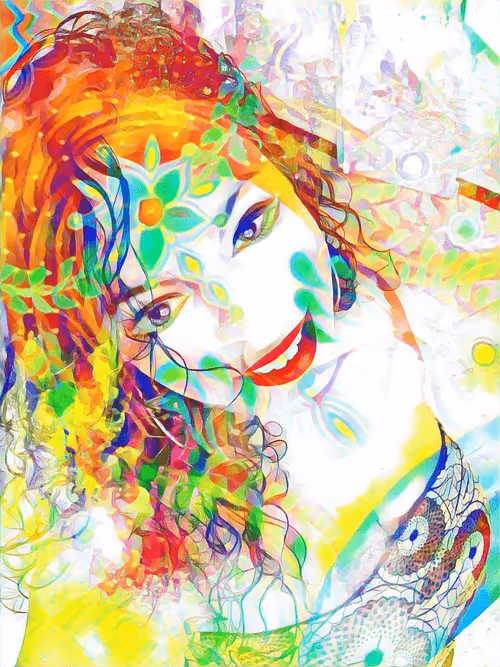 Item #112491243157665336253365004014869303528715645697629765897280987117098754899998 Media