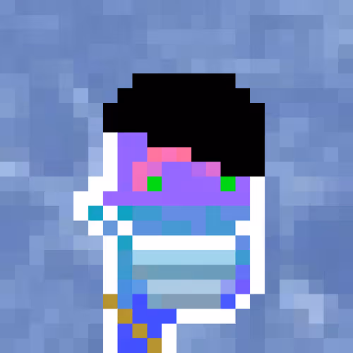 Item #74010880242396957889694323026418185294409594963520376877832217250947097690113 Media