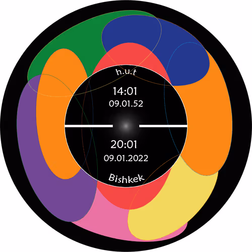 2804006406256426822678892721350926037948541616395180503604240888418239774721