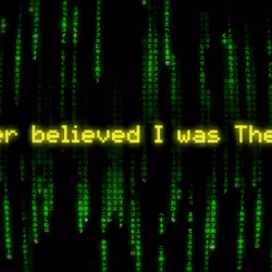 80390060030853805991279322829627921456173715833405309723844448031995024375809