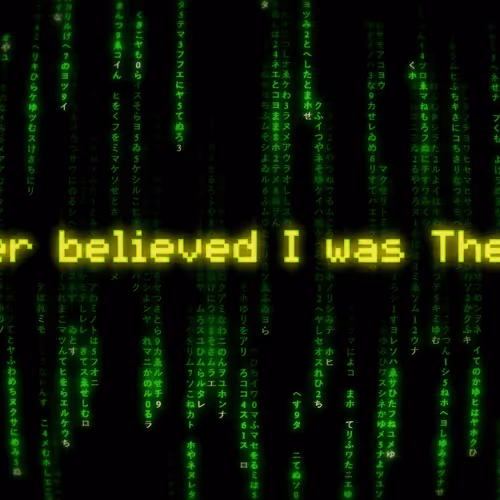 80390060030853805991279322829627921456173715833405309723844448031995024375809