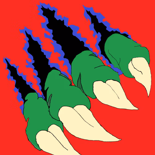 42177631619193178642187911477387895520108453798101655652637639055234255814657