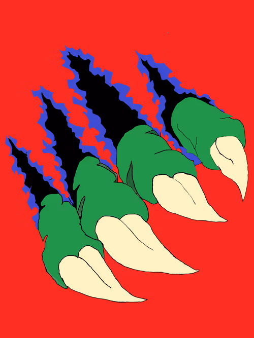 Item #42177631619193178642187911477387895520108453798101655652637639055234255814657 Media