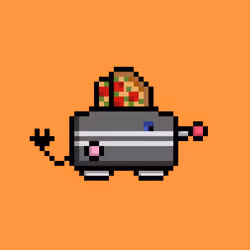 50446348483727325892084129327609157848594433586168427408286147769259886903297