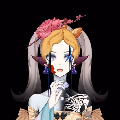 Item #11806669947079158191483736356818494375463865627228710983911901339661686013953 Media