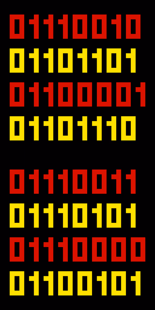 Item #5327953790114802260050298610536085524666581494366811511429628351923884130305 Media