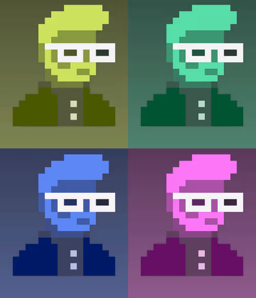 Item #10028346864555410619924042594510158464852675767734196466039048230550208774145 Media