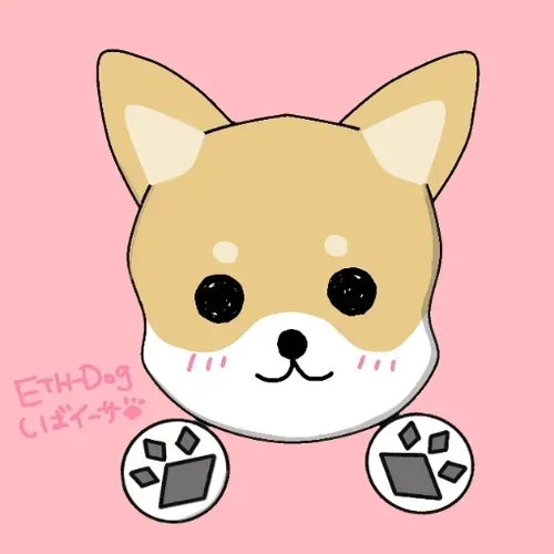 Item #107805213539187205413481976800160938287047096002963798363981011757214384259073 Media