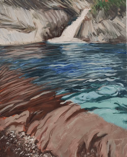 Item #64318745411404062669200330514642249182749671986222791980212163669396746666134 Media