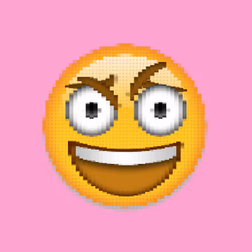 Item #43756679126603175569403116622828138850193665586466146736264958232315117436929 Media