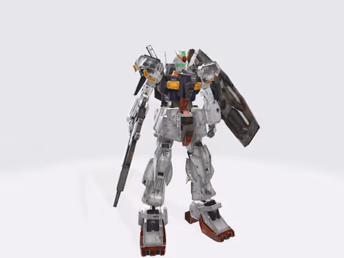 Item #15009102230280779827535312322766623134757849392359860066648722979879504576562 Media