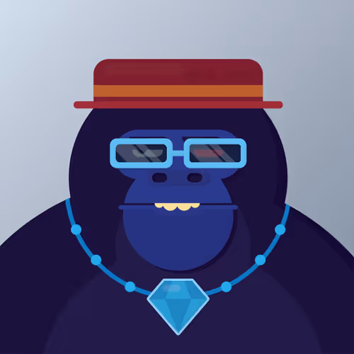 Item #45114175377569449022436902809892826779834773241830610119344601810622149033985 Media