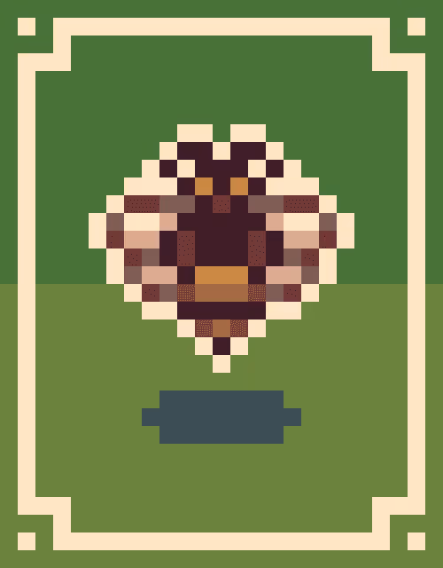 Item #78652799436918721228285273829923495872691682592437308136921042082874609631233 Media