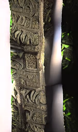 Item #37188133731704697440268365793936562811938082429097091987222791794495936528394 Media