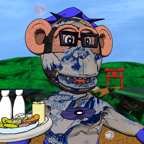 Item #71238913609206285512299762223855973072944031114659946945801070906447398699013 Media