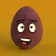 74854746637929054006454889710647778688464846369546622334772289866571922276353