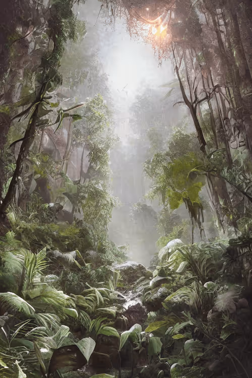 Item #77517727471673551101642225803632791338702638614223037687171559306132759511041 Media