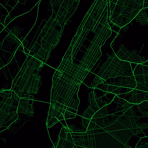 Item #96172325629064663306119471186044560712477675713562962909598034262401193345025 Media