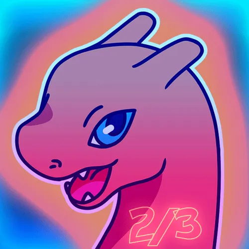 15748082392094732997493272585195448750822526937630526988321282524597664612353