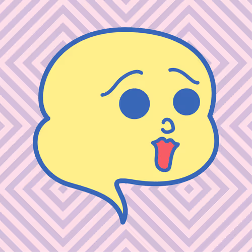 Item #62979680955491211190199707265857054824609754214551420990154785438817318862849 Media