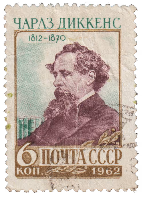 Item #36928828717643675900437569795538987988773281266085500979873832738907465187329 Media