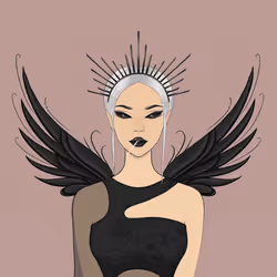 86699676401373080631577595605533723172131230910298081669870681393111997874177