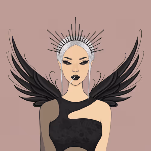 Item #86699676401373080631577595605533723172131230910298081669870681393111997874177 Media